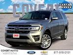 2024 Ford Expedition 4WD SUV for sale #CP7003 - photo 1