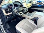 2024 Ford Expedition 4WD SUV for sale #CP7003 - photo 11