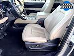 2024 Ford Expedition 4WD SUV for sale #CP7003 - photo 12