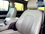 2024 Ford Expedition 4WD SUV for sale #CP7003 - photo 13