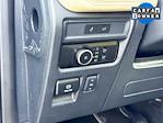 2024 Ford Expedition 4WD SUV for sale #CP7003 - photo 15