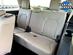 2024 Ford Expedition 4WD SUV for sale #CP7003 - photo 18