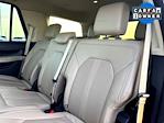 2024 Ford Expedition 4WD SUV for sale #CP7003 - photo 19