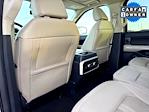 2024 Ford Expedition 4WD SUV for sale #CP7003 - photo 21