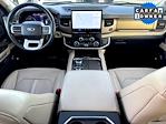 2024 Ford Expedition 4WD SUV for sale #CP7003 - photo 23