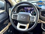 2024 Ford Expedition 4WD SUV for sale #CP7003 - photo 25
