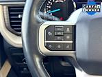 2024 Ford Expedition 4WD SUV for sale #CP7003 - photo 26