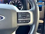 2024 Ford Expedition 4WD SUV for sale #CP7003 - photo 27