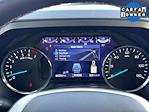 2024 Ford Expedition 4WD SUV for sale #CP7003 - photo 28