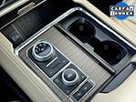 2024 Ford Expedition 4WD SUV for sale #CP7003 - photo 29