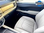 2024 Ford Expedition 4WD SUV for sale #CP7003 - photo 33