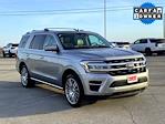 2024 Ford Expedition 4WD SUV for sale #CP7003 - photo 5