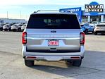 2024 Ford Expedition 4WD SUV for sale #CP7003 - photo 8