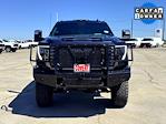 2024 GMC Sierra 2500 Crew Cab 4WD Pickup for sale #CP7005A - photo 4