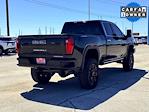 2024 GMC Sierra 2500 Crew Cab 4WD Pickup for sale #CP7005A - photo 7