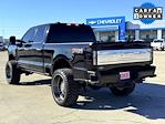 2024 Ford F-250 Crew Cab 4WD Pickup for sale #CP7007 - photo 10