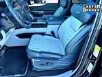 2024 Ford F-250 Crew Cab 4WD Pickup for sale #CP7007 - photo 13