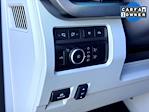 2024 Ford F-250 Crew Cab 4WD Pickup for sale #CP7007 - photo 16