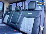 2024 Ford F-250 Crew Cab 4WD Pickup for sale #CP7007 - photo 21