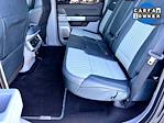 2024 Ford F-250 Crew Cab 4WD Pickup for sale #CP7007 - photo 22