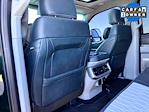 2024 Ford F-250 Crew Cab 4WD Pickup for sale #CP7007 - photo 23