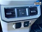 2024 Ford F-250 Crew Cab 4WD Pickup for sale #CP7007 - photo 24