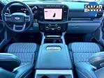 2024 Ford F-250 Crew Cab 4WD Pickup for sale #CP7007 - photo 26