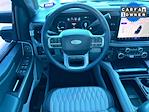 2024 Ford F-250 Crew Cab 4WD Pickup for sale #CP7007 - photo 27