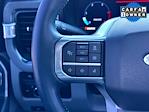 2024 Ford F-250 Crew Cab 4WD Pickup for sale #CP7007 - photo 29