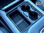 2024 Ford F-250 Crew Cab 4WD Pickup for sale #CP7007 - photo 31