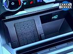 2024 Ford F-250 Crew Cab 4WD Pickup for sale #CP7007 - photo 32