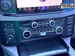 2024 Ford F-250 Crew Cab 4WD Pickup for sale #CP7007 - photo 33