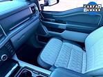 2024 Ford F-250 Crew Cab 4WD Pickup for sale #CP7007 - photo 37