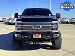 2024 Ford F-250 Crew Cab 4WD Pickup for sale #CP7007 - photo 5