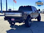 2024 Ford F-250 Crew Cab 4WD Pickup for sale #CP7007 - photo 8