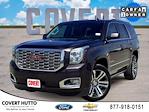 2018 GMC Yukon RWD SUV for sale #CP7009 - photo 1