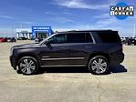 2018 GMC Yukon RWD SUV for sale #CP7009 - photo 10
