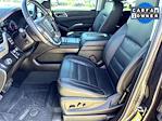 2018 GMC Yukon RWD SUV for sale #CP7009 - photo 12