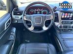 2018 GMC Yukon RWD SUV for sale #CP7009 - photo 27