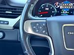2018 GMC Yukon RWD SUV for sale #CP7009 - photo 28