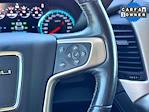 2018 GMC Yukon RWD SUV for sale #CP7009 - photo 29