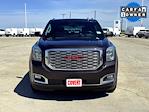 2018 GMC Yukon RWD SUV for sale #CP7009 - photo 3