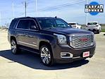 2018 GMC Yukon RWD SUV for sale #CP7009 - photo 4