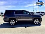 2018 GMC Yukon RWD SUV for sale #CP7009 - photo 5