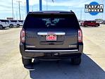 2018 GMC Yukon RWD SUV for sale #CP7009 - photo 7