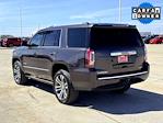 2018 GMC Yukon RWD SUV for sale #CP7009 - photo 9