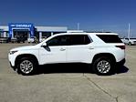 2021 Chevrolet Traverse FWD SUV for sale #CP7010 - photo 10