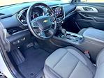 2021 Chevrolet Traverse FWD SUV for sale #CP7010 - photo 11