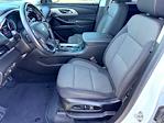 2021 Chevrolet Traverse FWD SUV for sale #CP7010 - photo 12