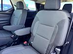 2021 Chevrolet Traverse FWD SUV for sale #CP7010 - photo 16